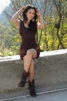 Gowri Sharma Gallery